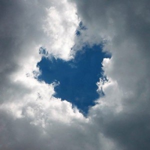 Name:  heart-clouds-300x300.jpg
Views: 102
Size:  16.5 KB