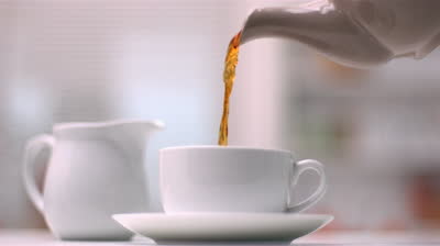 Name:  stock-footage-teapot-pouring-tea-in-slow-motion.jpg
Views: 145
Size:  6.3 KB