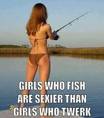 Name:  girls fishing.jpg
Views: 350
Size:  8.7 KB