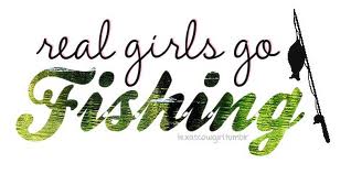Name:  girls fishing 2.jpg
Views: 354
Size:  9.4 KB