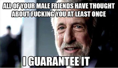 Name:  Funniest_Memes_all-of-your-male-friends-have-thought-about_19666.jpeg
Views: 1511
Size:  24.6 KB