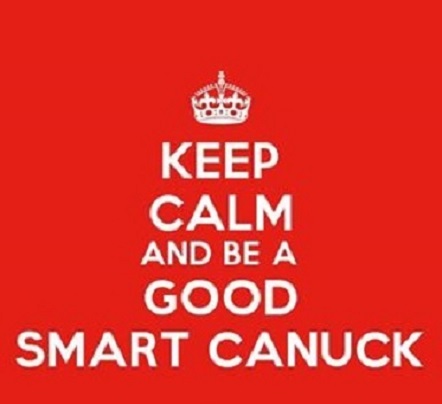Name:  Be a good Smart Canuck.jpg
Views: 181
Size:  51.9 KB