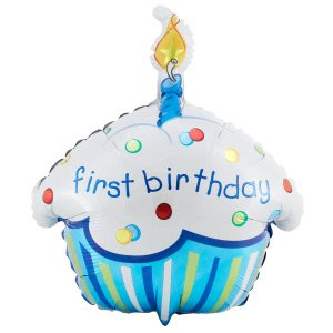 Name:  first+birthday+wishes+cake.jpg
Views: 1204
Size:  18.8 KB