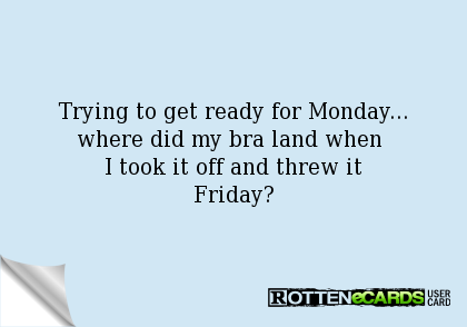Name:  Rottenecards_4211922_vyyv97k8sz.png
Views: 433
Size:  15.2 KB