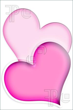 Name:  Two-Pink-Hearts-1040492.jpg
Views: 322
Size:  14.0 KB