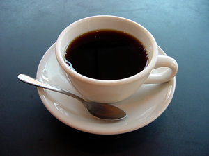 Name:  cup_of_coffee.jpg
Views: 125
Size:  19.3 KB