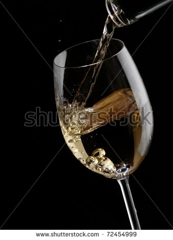 Name:  stock-photo-white-wine-pour-in-a-glass-on-black-background-72454999.jpg
Views: 163
Size:  22.5 KB