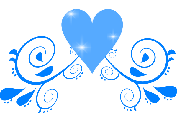 Name:  swirl-blue-heart-clip-art-1523528.png
Views: 320
Size:  58.2 KB
