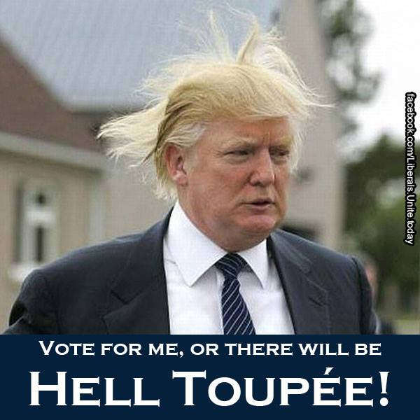 Name:  The Donald.jpg
Views: 310
Size:  43.5 KB