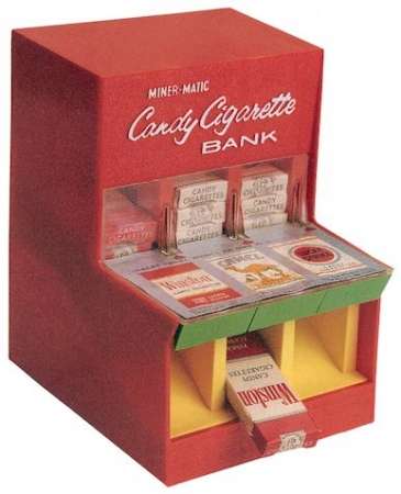 Name:  candy_cigarette_bank.jpg
Views: 170
Size:  16.7 KB