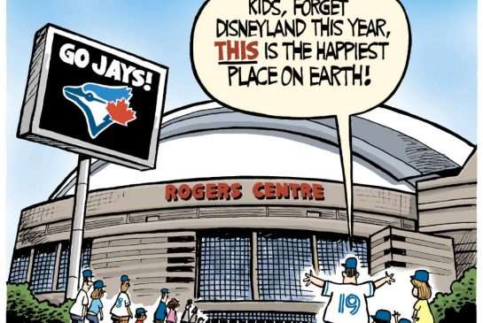 Name:  theo-moudakis-blue-jays-winning.jpg.size.xxlarge.closeup.jpg
Views: 151
Size:  40.1 KB