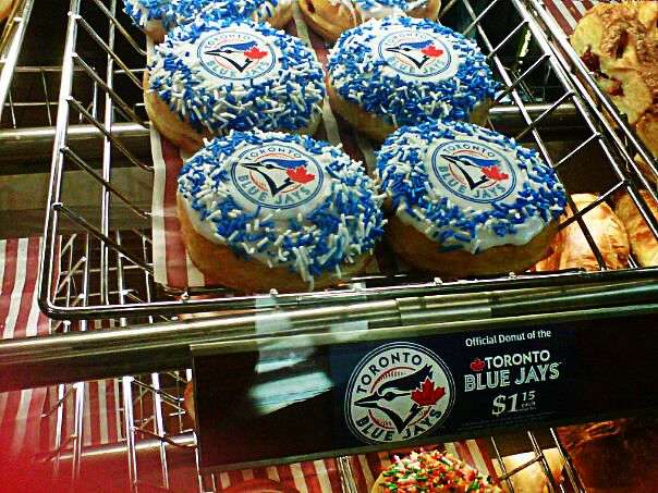 Name:  Blue Jay Donuts.jpg
Views: 336
Size:  68.5 KB