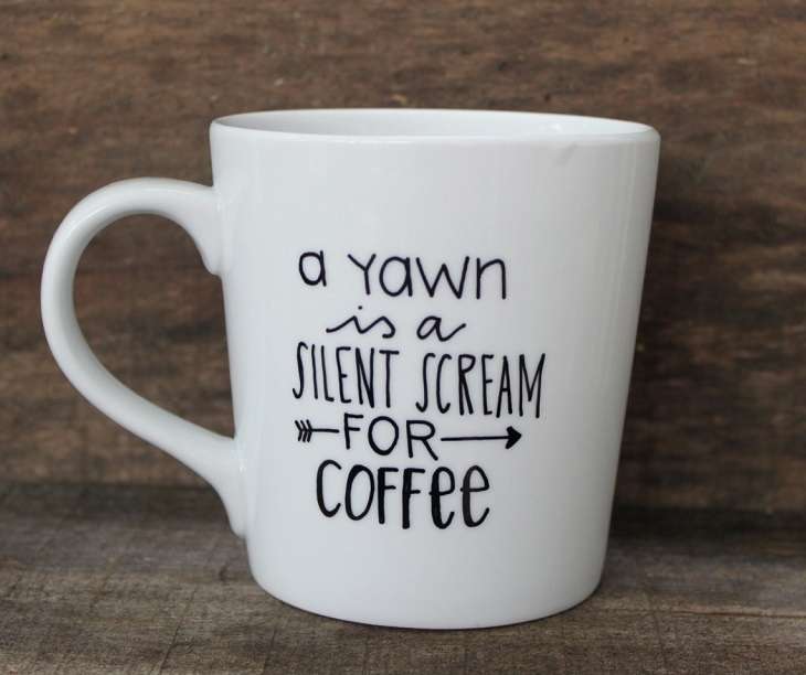 Name:  silent scream for coffee.jpg
Views: 203
Size:  65.9 KB