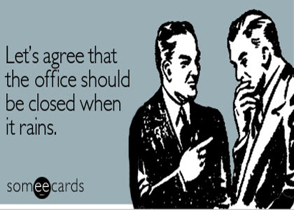 Name:  office-agreement-rain-more-funny-quotes-pictures-thatll-make-you-laugh.jpg
Views: 241
Size:  33.8 KB