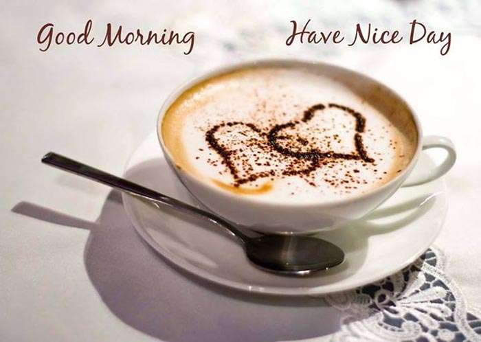 Name:  good-morning-have-a-nice-day-coffee-graphic.jpg
Views: 268
Size:  49.5 KB