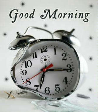 Name:  Best-Friend-Wishes-Good-Morning-Card.jpg
Views: 227
Size:  34.2 KB