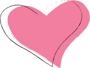 Name:  a_pink_valentine_heart_with_a_black_outline_0071-0804-0614-5641_SMU.jpg
Views: 267
Size:  12.7 KB
