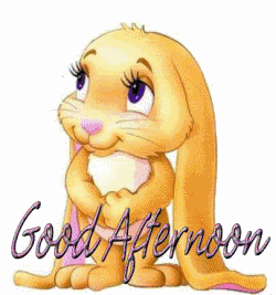 Name:  Animation39.gif
Views: 223
Size:  36.6 KB