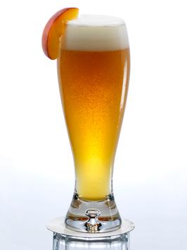 Name:  RX-DEKUYPER_Peachy-Beer-Cocktail_s3x4_al.jpg
Views: 171
Size:  10.5 KB