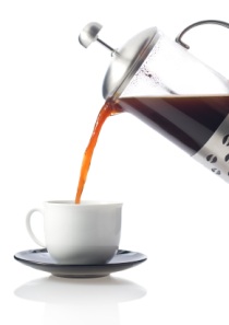 Name:  coffee-maker-reviews-french-press-pouring.jpg
Views: 368
Size:  9.6 KB