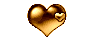 Name:  golden hearts.gif
Views: 123
Size:  12.2 KB