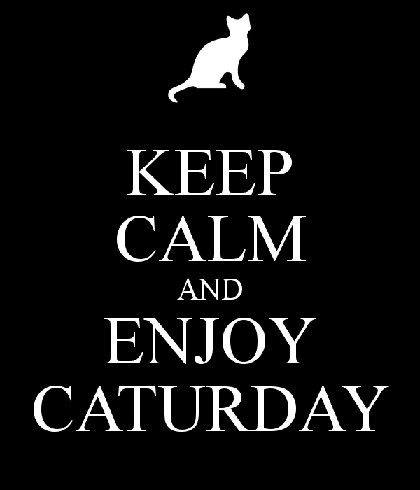Name:  keep-calm-and-enjoy-caturday-1.png
Views: 270
Size:  31.3 KB