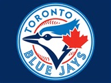 Name:  Blue Jays logo.jpeg
Views: 96
Size:  11.5 KB