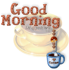 Name:  good-morning-coffee.gif
Views: 1033
Size:  34.0 KB