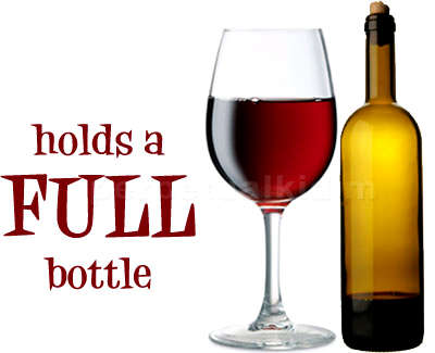 Name:  wine-bottle-glass.jpg
Views: 138
Size:  15.5 KB