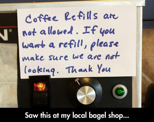 Name:  funny-picture-bagel-shop-coffee-refill.jpg
Views: 167
Size:  41.9 KB