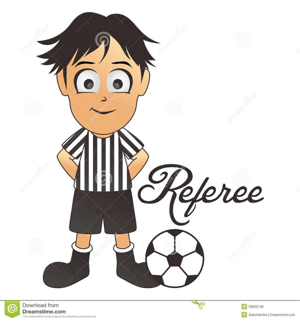 Name:  soccer-referee-cartoon-29055148.jpg
Views: 220
Size:  57.8 KB