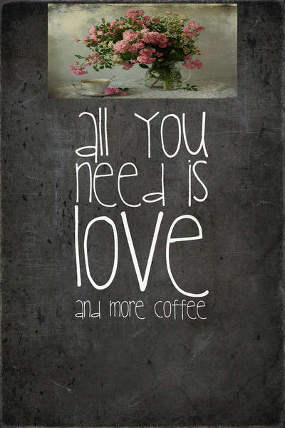 Name:  coffee-and-roses-2.jpg
Views: 177
Size:  31.7 KB