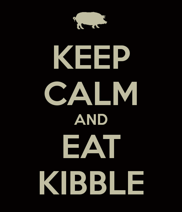 Name:  keep-calm-and-eat-kibble-5.png
Views: 146
Size:  23.4 KB
