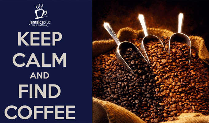 Name:  keep calm and find coffee.jpeg
Views: 137
Size:  54.9 KB