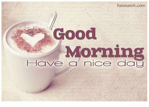 Name:  Morning-coffee-heart.jpg
Views: 362
Size:  43.7 KB