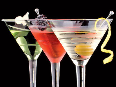 Name: martini.jpg
Views: 214
Size: 21.1 KB