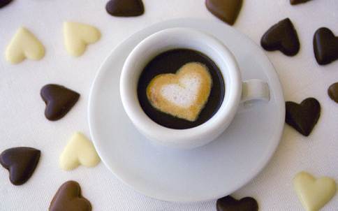 Name:  International-Coffee-Day_29-September.jpg
Views: 167
Size:  13.7 KB