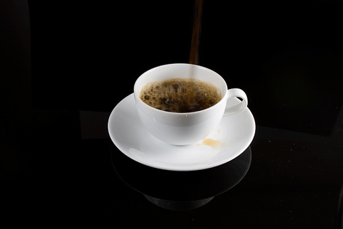Name:  cup-of-coffee.jpg
Views: 124
Size:  31.5 KB