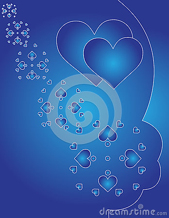 Name:  blue-hearts-background-design-your-card-invitation-projects-40666760.jpg
Views: 304
Size:  47.7 KB