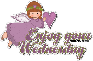 Name:  happy-wednesday-morning-clip-art-718749.gif
Views: 120
Size:  46.8 KB