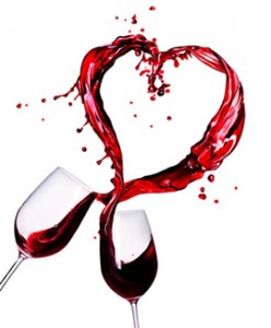 Name:  red_wine_heart.jpg
Views: 134
Size:  16.6 KB