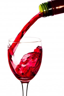 Name:  pouring-red-wine.jpg
Views: 187
Size:  19.4 KB