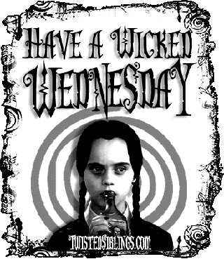 Name:  have-a-wicked-wednesday.gif
Views: 125
Size:  39.3 KB