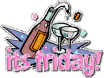 Name:  friday-001.gif
Views: 121
Size:  37.7 KB