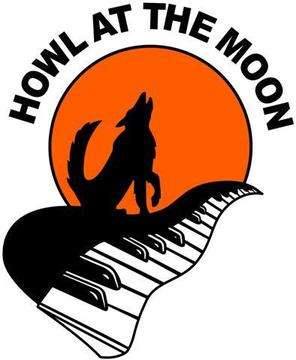 Name:  howl at the moon.jpg
Views: 236
Size:  16.2 KB