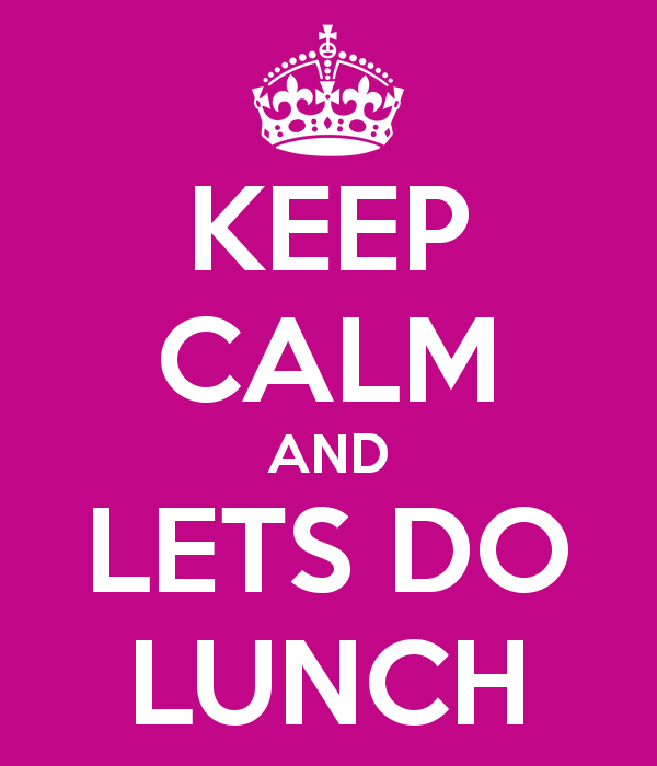 Name:  keep-calm-and-lets-do-lunch-4.png
Views: 119
Size:  42.1 KB