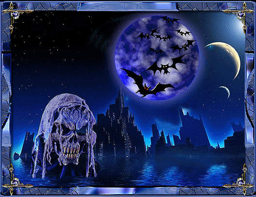 Name:  42080-Animated-Blue-Halloween-Night.gif
Views: 173
Size:  148.7 KB