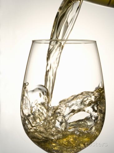 Name:  jean-gillis-pouring-white-wine.jpg
Views: 760
Size:  40.5 KB