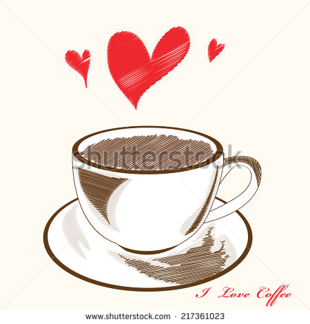 Name:  stock-vector-love-coffee-cup-of-coffee-with-fragrant-steam-in-the-form-of-hearts-hand-drawn-dood.jpg
Views: 699
Size:  42.4 KB