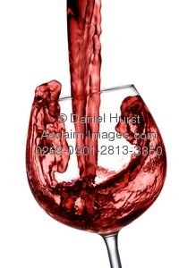 Name:  pouring_a_glass_red_wine_cutout.jpg
Views: 301
Size:  15.2 KB